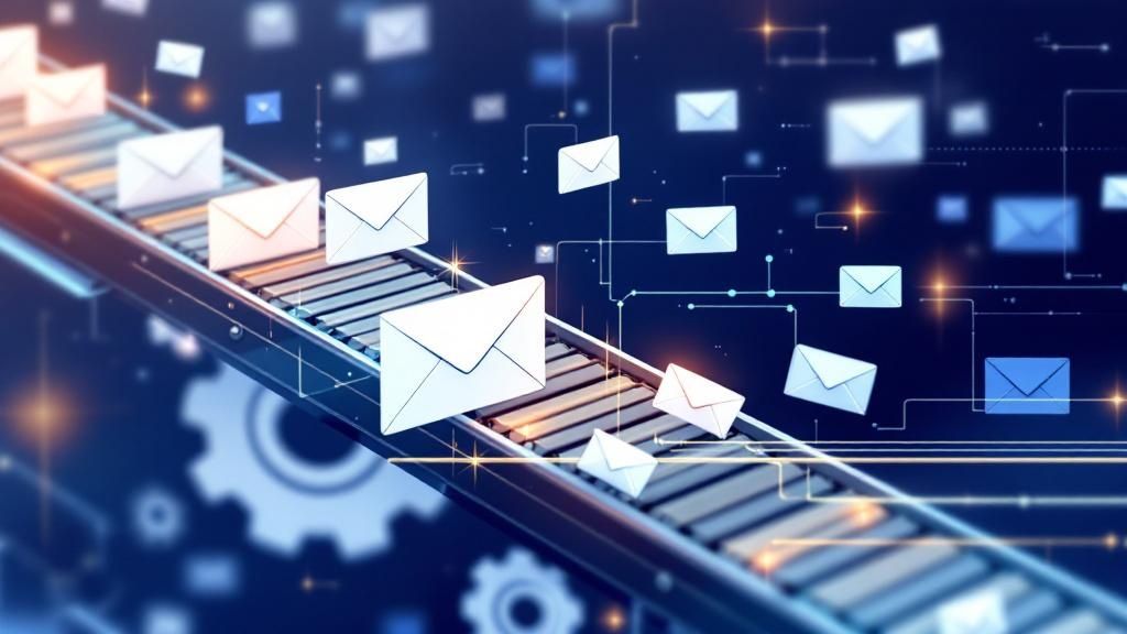 Klaviyo HubSpot Integration: Boost Your Marketing Today