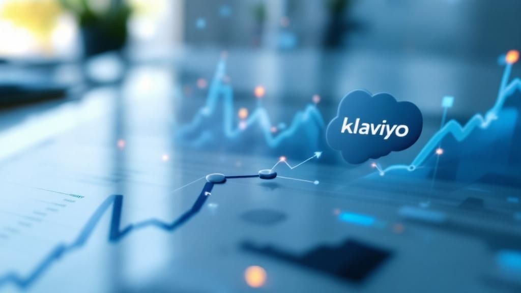 Klaviyo Salesforce Integration: Your Complete Setup Guide