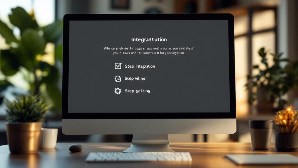 Klaviyo Salesforce Integration: Your Complete Setup Guide