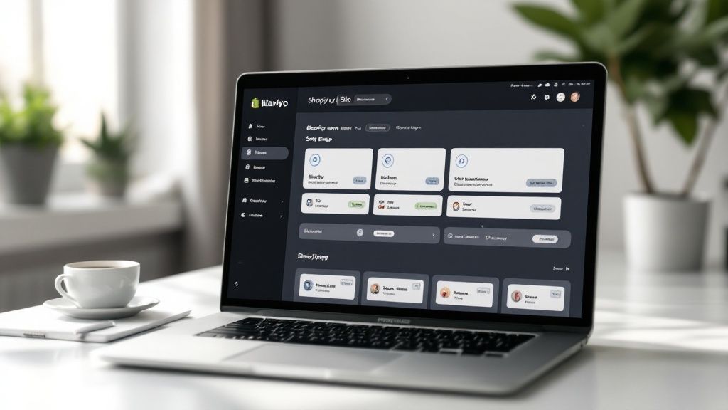 Klaviyo Shopify Integration: Boost Your Store Sales