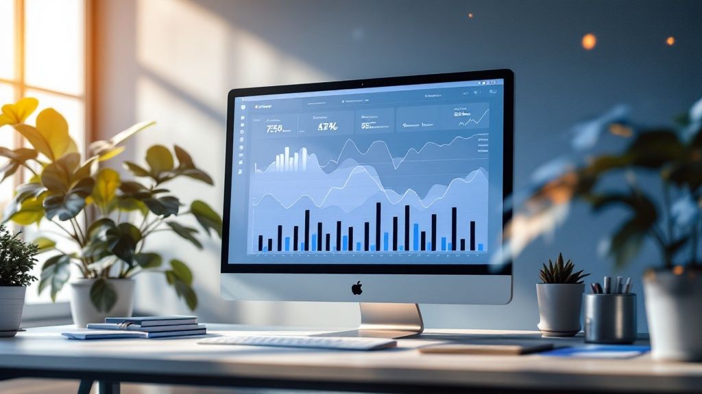 Klaviyo Shopify Integration: Boost Your Store Sales