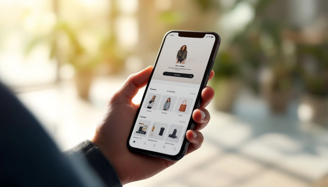 Landing Pages for Shopify: Boost Your Sales Today