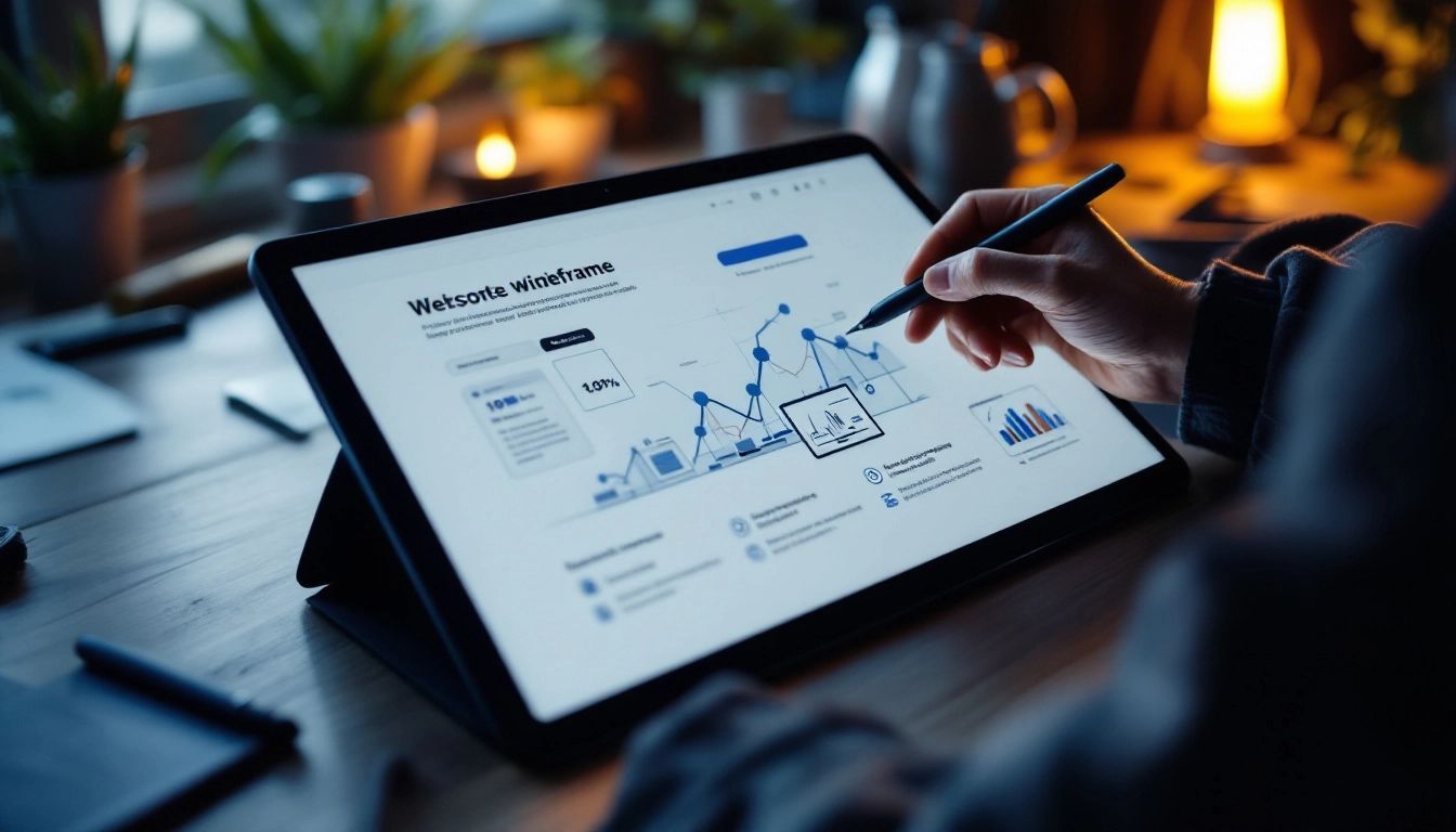 Landing Pages for Shopify: Boost Your Sales Today