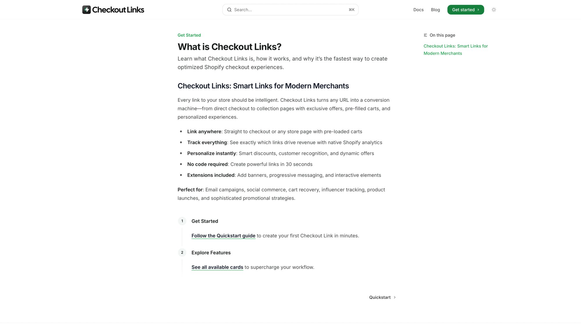 Linktree Alternative for Selling Products (2025)