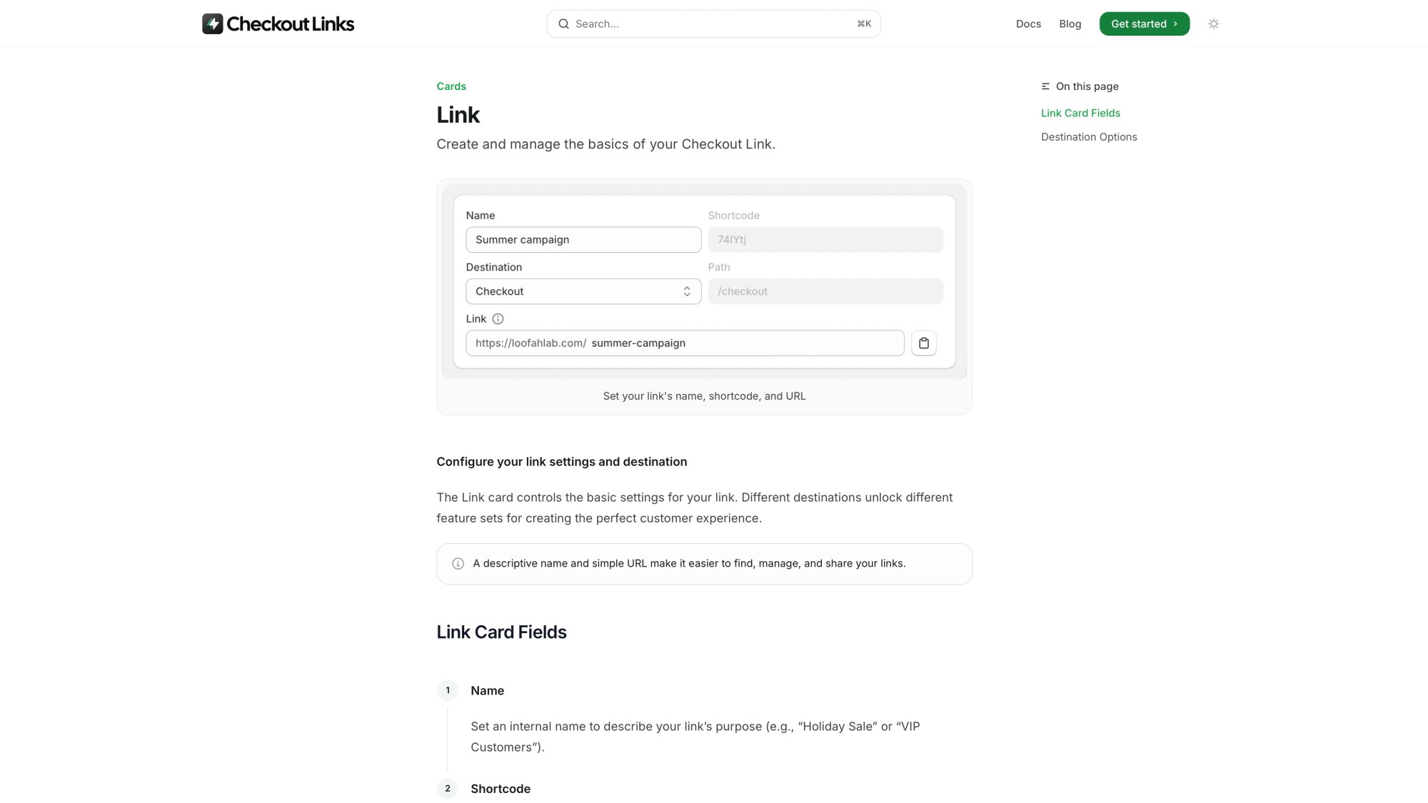 Linktree Alternative for Selling Products (2025)