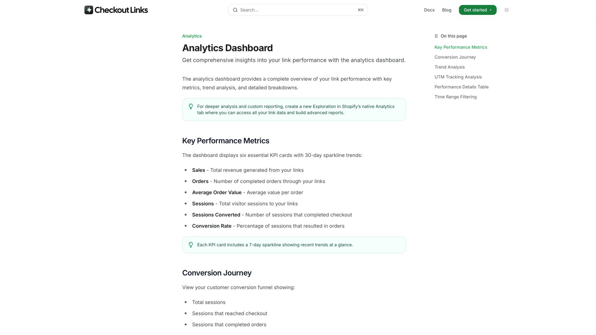 Linktree Alternative for Selling Products (2025)