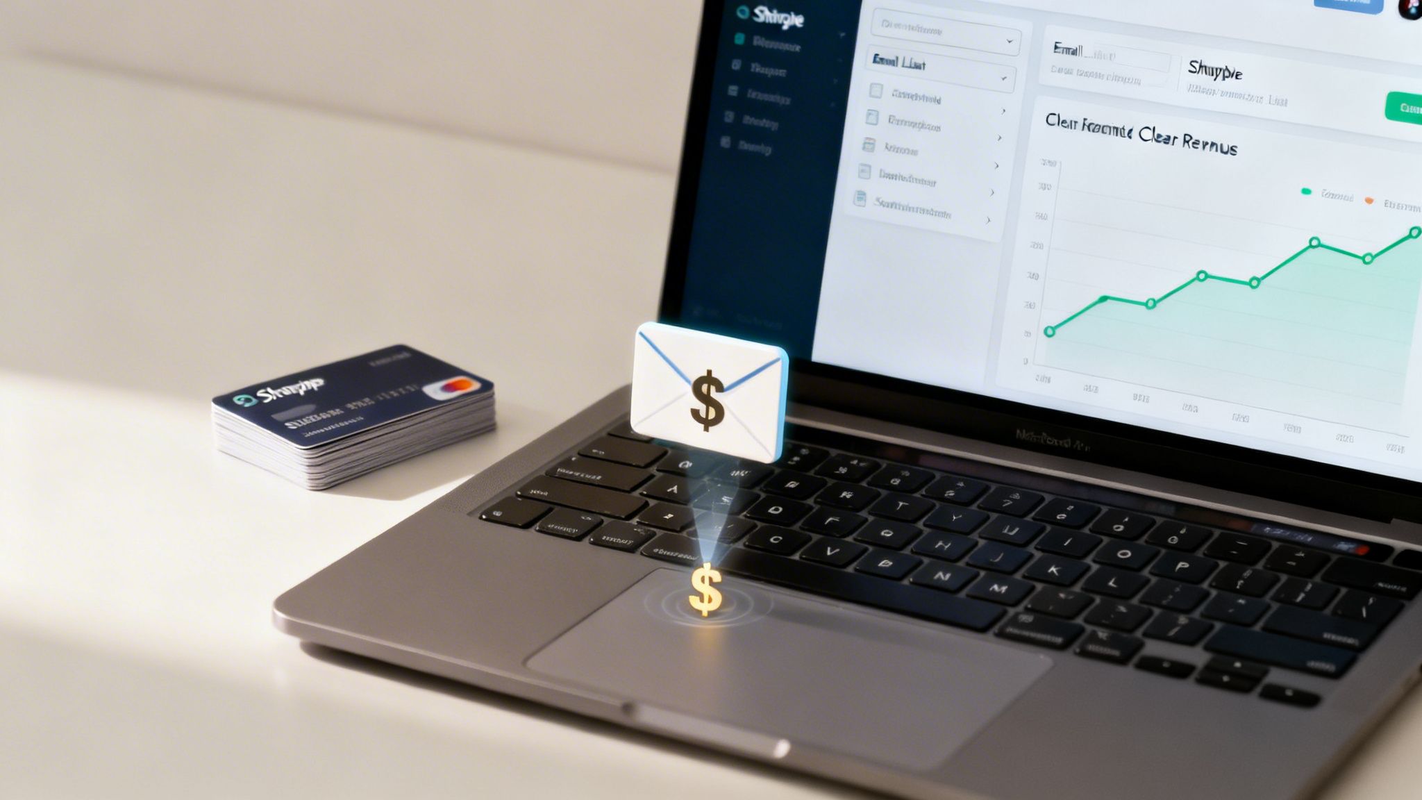 Manage Email Campaign Strategies That Actually Boost Sales