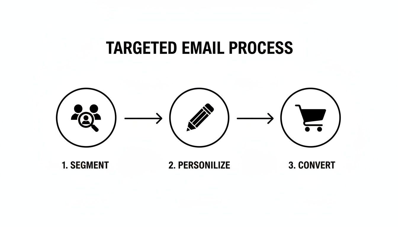 Manage Email Campaign Strategies That Actually Boost Sales