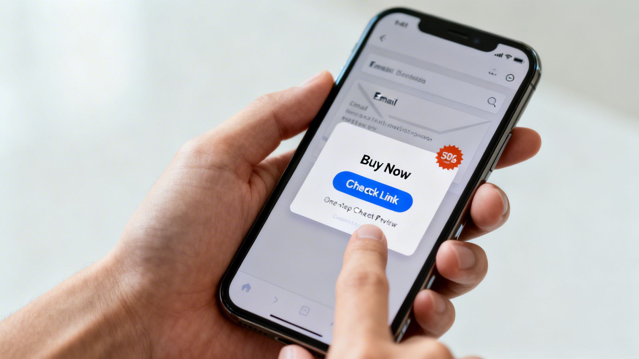 Manage Email Campaign Strategies That Actually Boost Sales