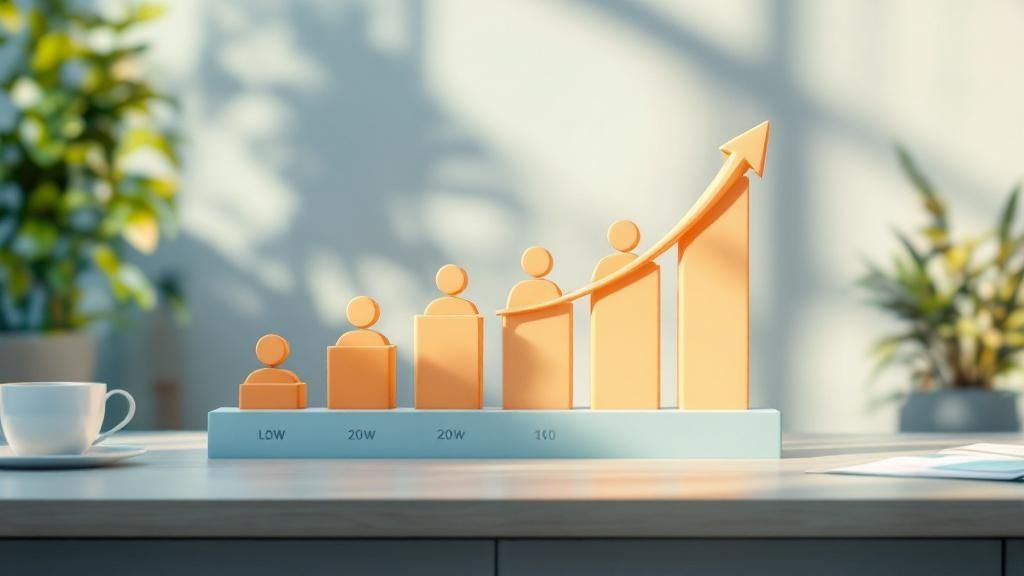 9 Marketing Automation Best Practices for Shopify in 2025