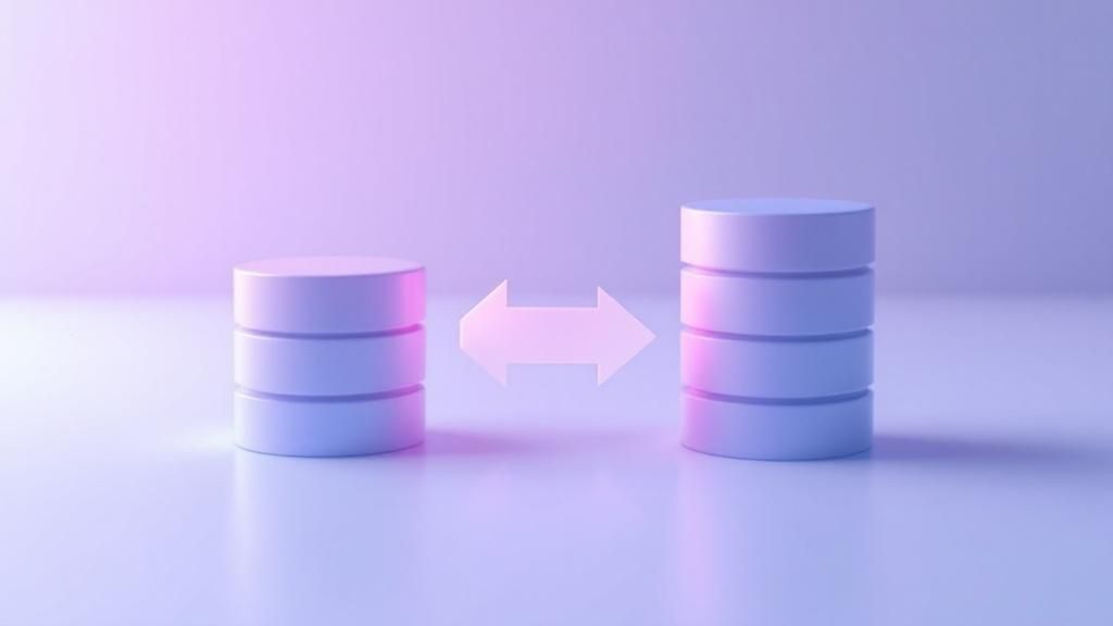 9 Marketing Automation Best Practices for Shopify in 2025