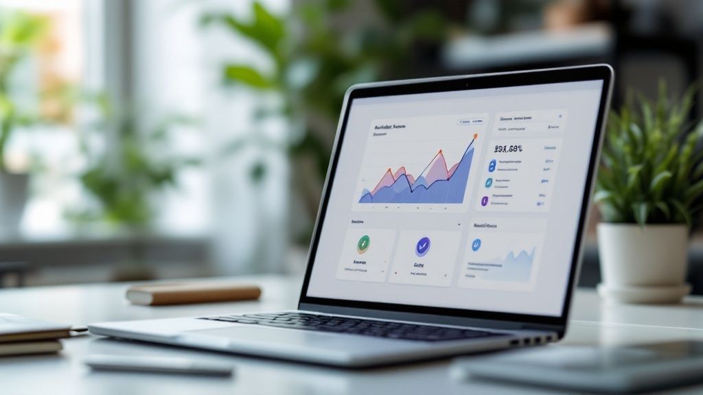 Marketing Automation E Commerce Guide