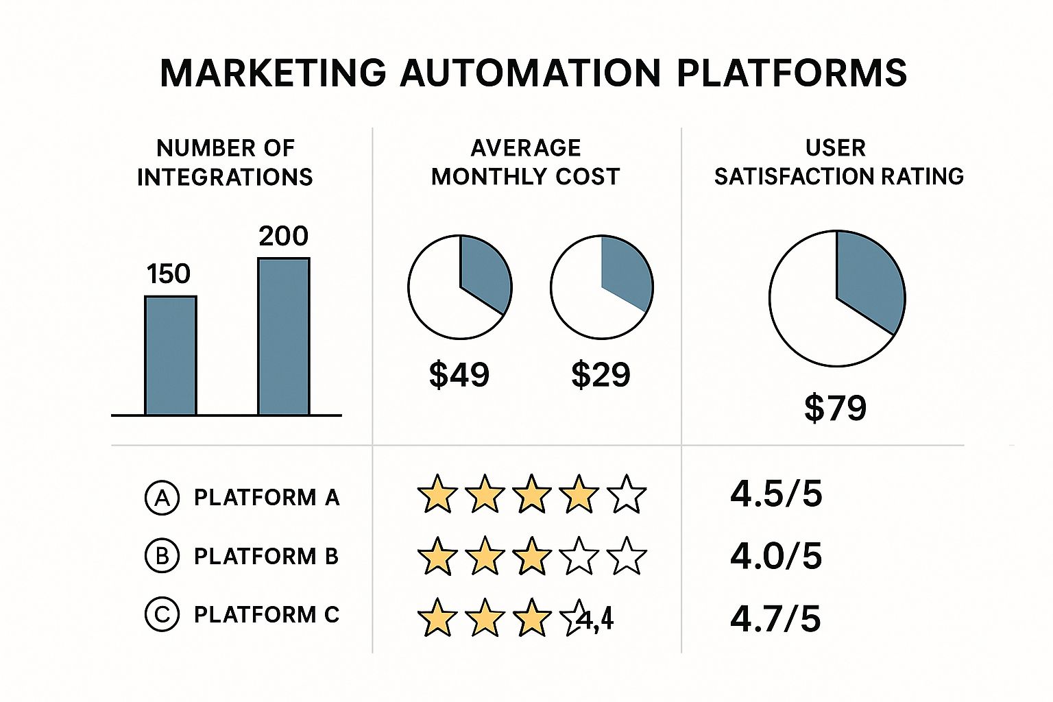 Marketing Automation E Commerce Guide