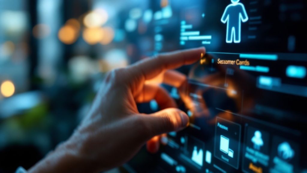 Marketing Automation E Commerce Guide