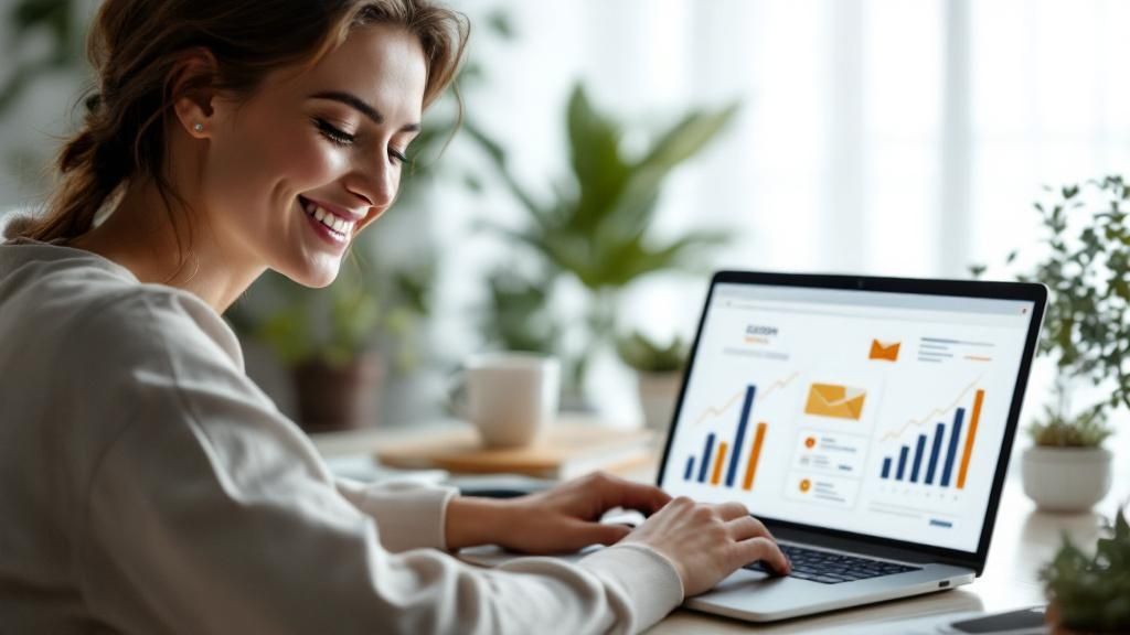 Maximize Your Marketing Automation ROI Today