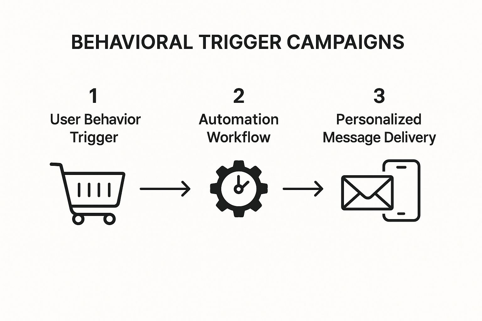 Top Marketing Automation Strategies for Shopify in 2025