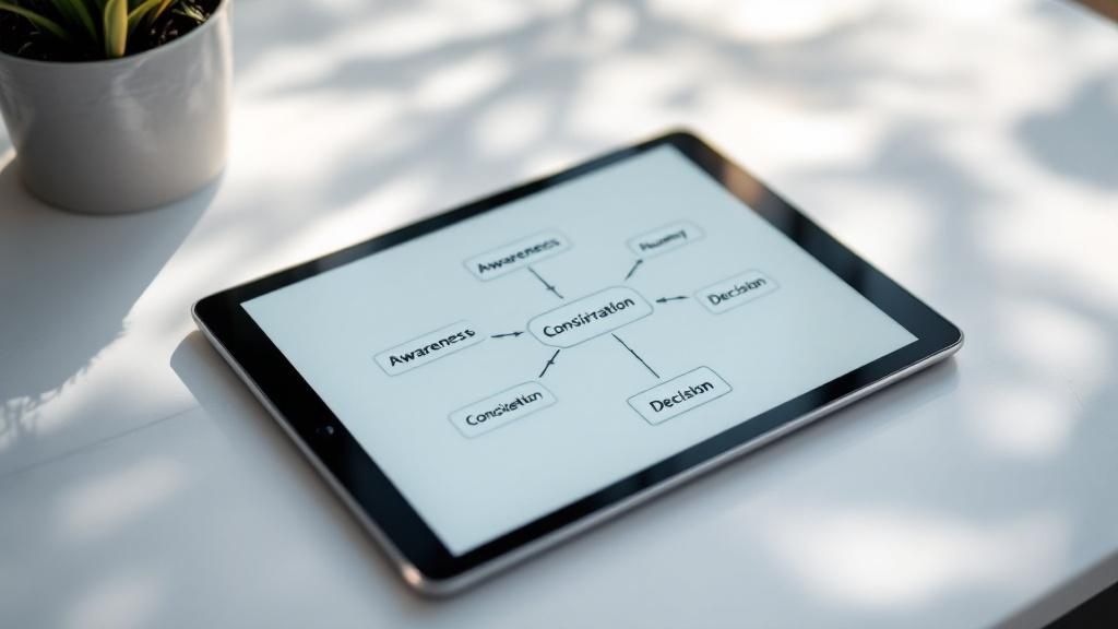 Top Marketing Automation Strategies for Shopify in 2025