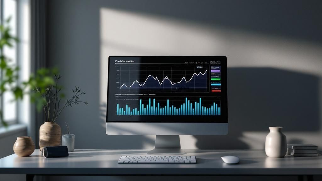 Top Marketing Automation Strategies for Shopify in 2025
