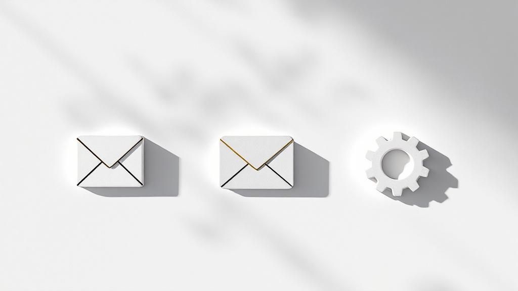 Shopify Marketing Automation Strategy Guide
