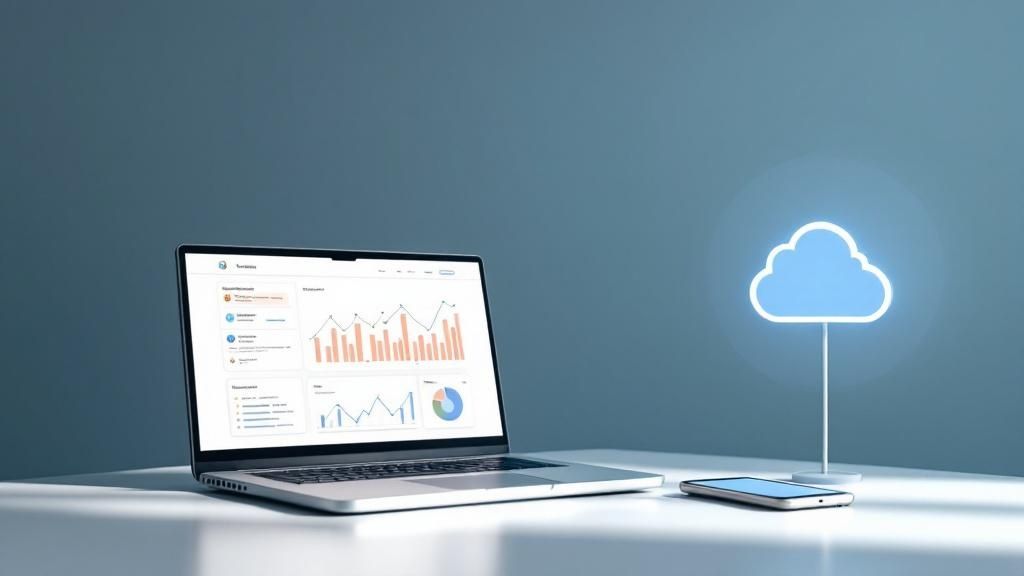 Shopify Marketing Automation Strategy Guide