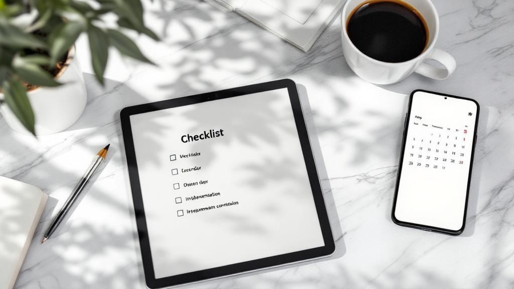 Shopify Marketing Automation Strategy Guide