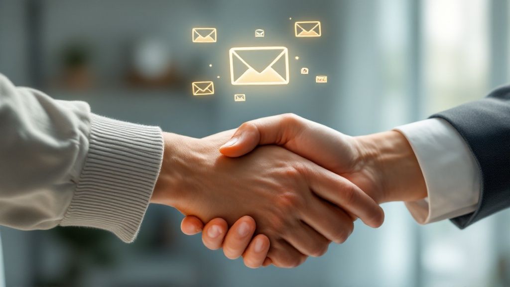 8 Marketing Automation Workflow Examples to Boost Campaigns