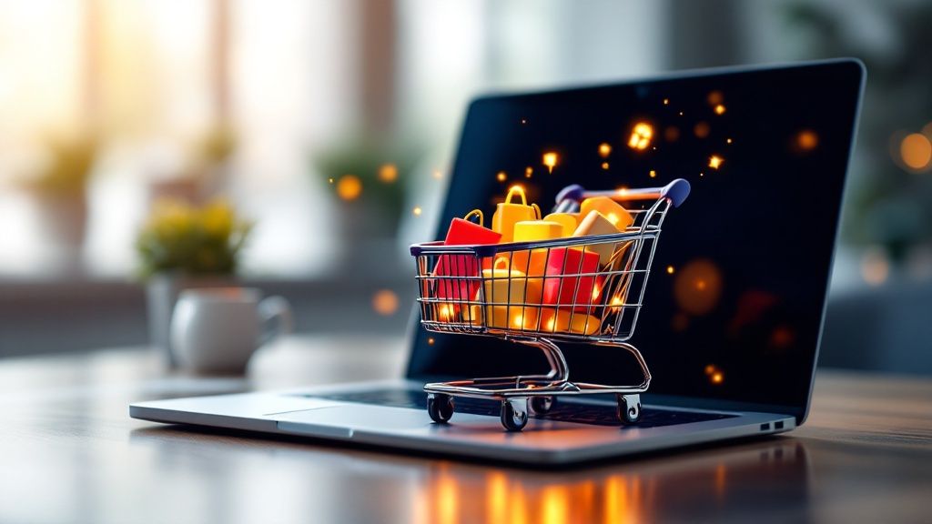 8 Marketing Automation Workflow Examples to Boost Campaigns