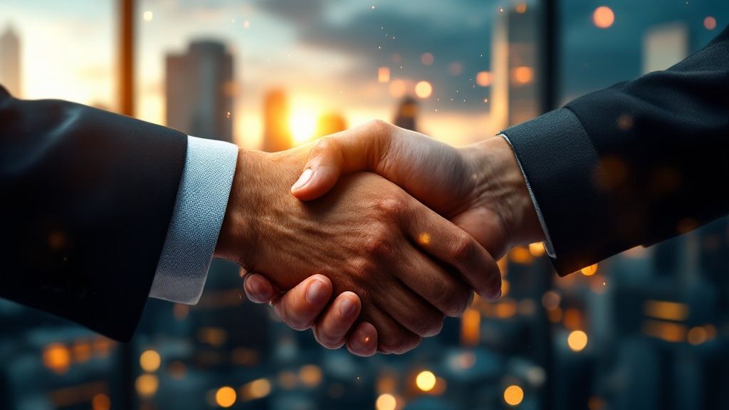 Expert Strategies to Master Conversion Rate in Sales