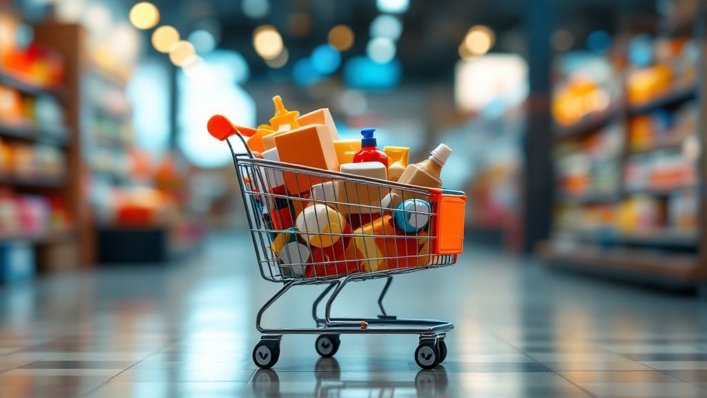 Boost Revenue with Shopify Abandoned Checkout Mastery