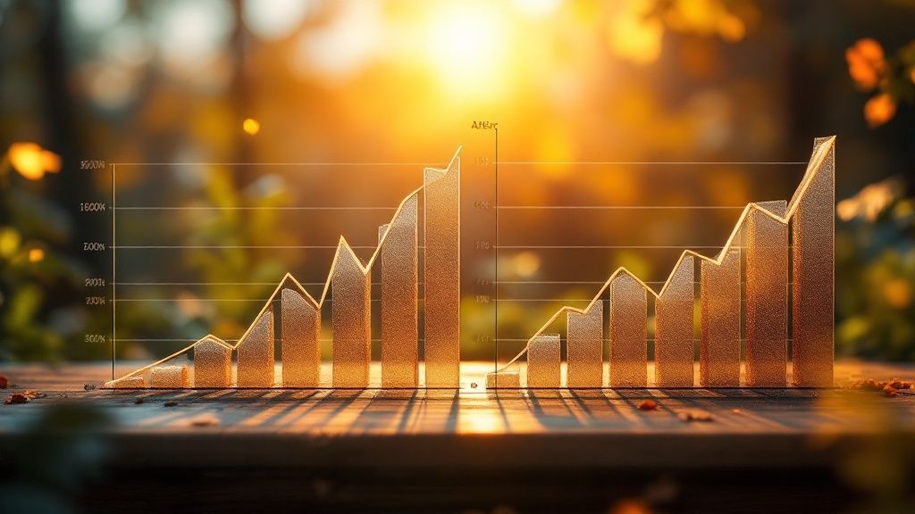 Boost Revenue with Shopify Abandoned Checkout Mastery
