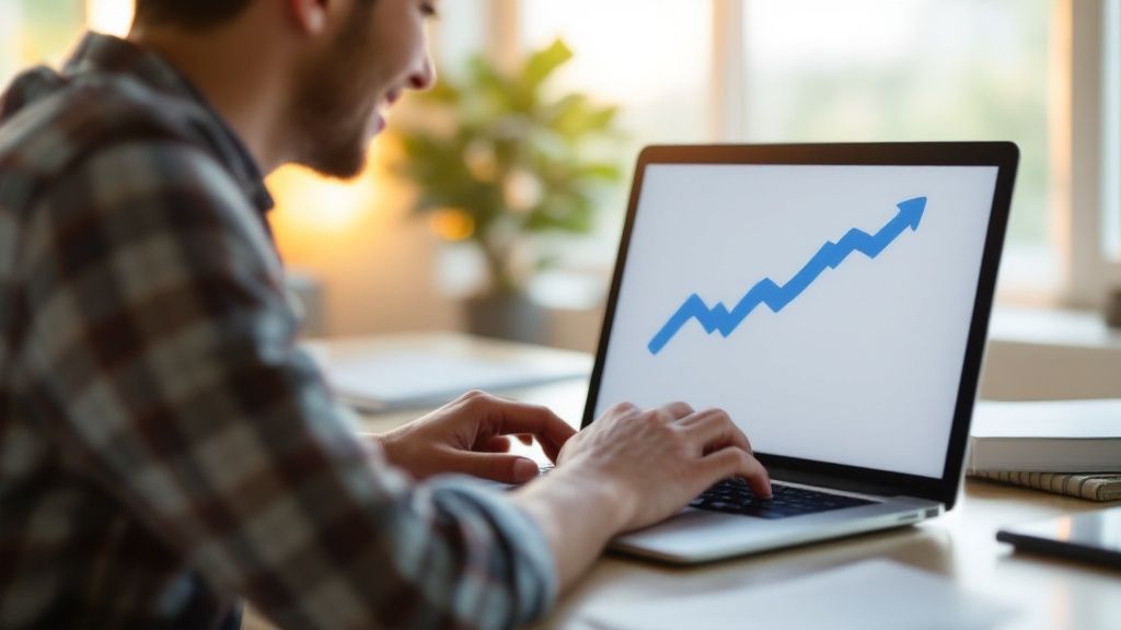 Boost Revenue with Shopify Abandoned Checkout Mastery