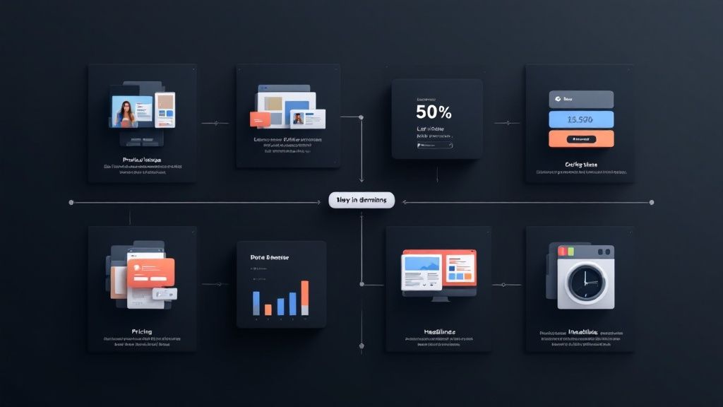 Mastering Split Testing Shopify to Optimize Your Store