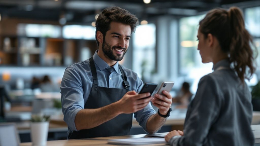 Maximize Revenue with Up Sell and Cross Sell Strategies