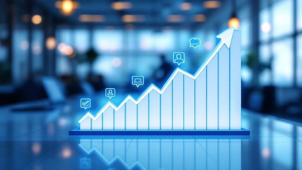 Maximize Revenue with Up Sell and Cross Sell Strategies