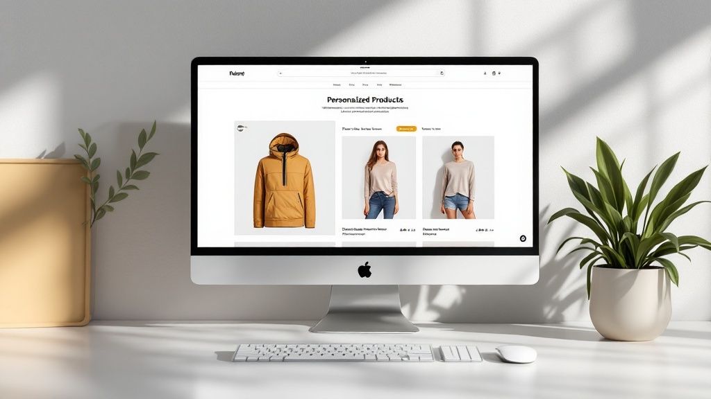 Maximize Revenue with Up Sell and Cross Sell Strategies
