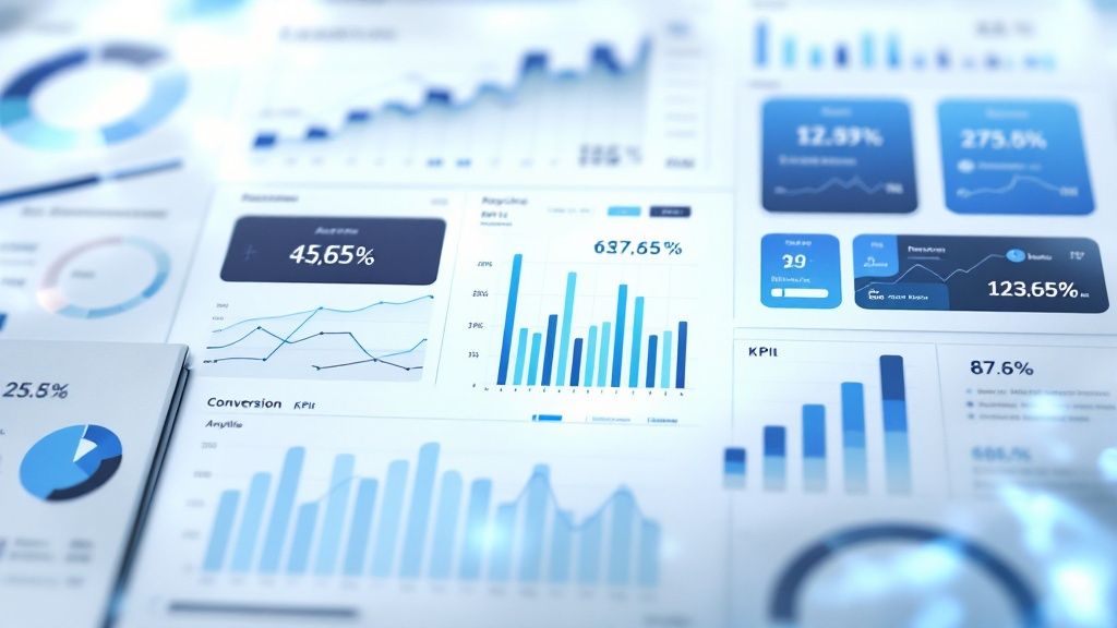 Maximize Your Shopify Sales: The Power of Landing Pages