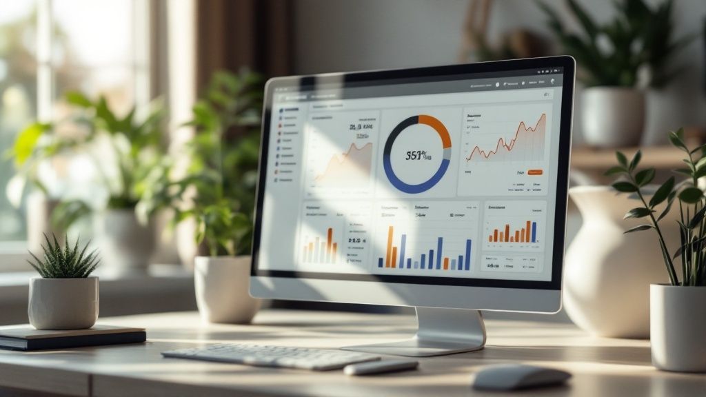 Multi Channel E Commerce: How Top Retailers Win Online
