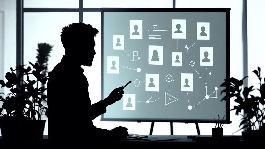 Master Your Multi Channel Marketing Strategy for Growth