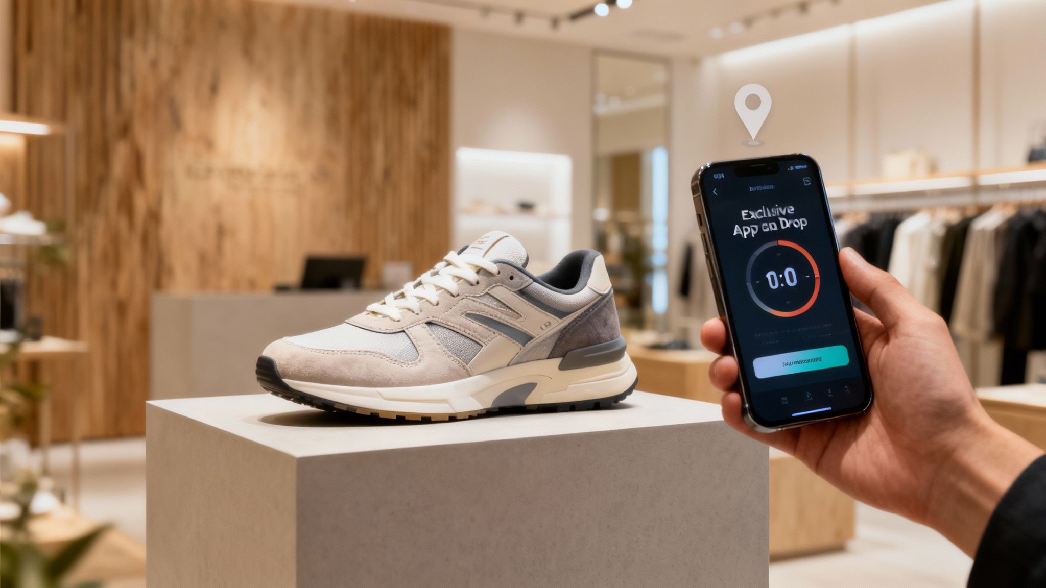 10 Actionable Omnichannel Marketing Examples for Shopify Stores in 2026