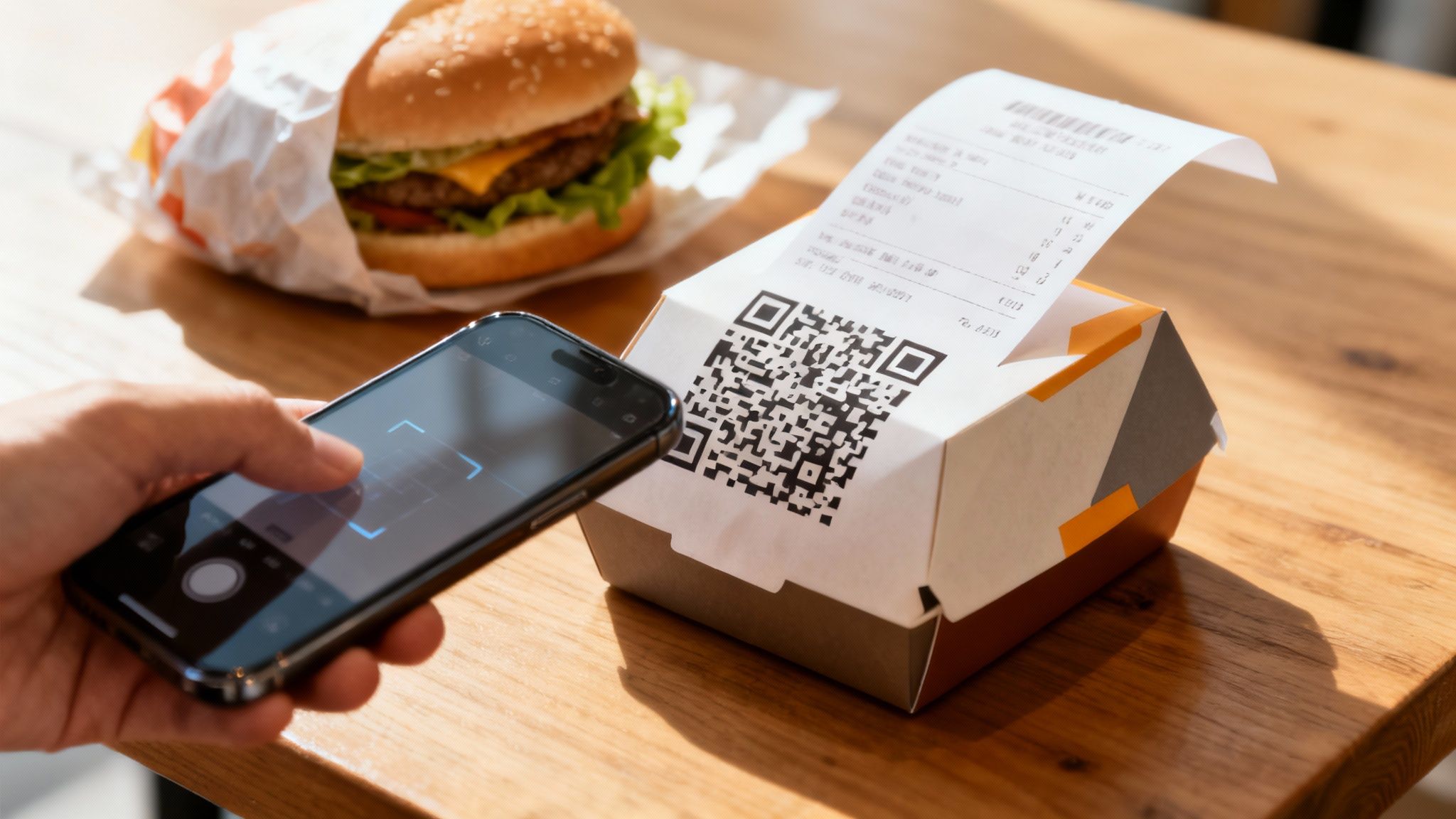 10 Actionable Omnichannel Marketing Examples for Shopify Stores in 2026