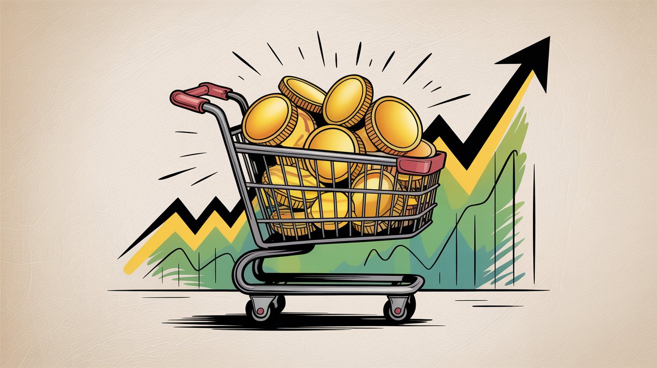 One-Click Upsells for Shopify: Complete Guide (2025)