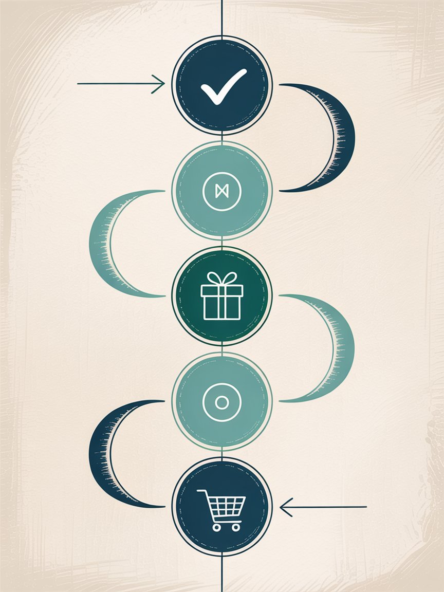 One-Click Upsells for Shopify: Complete Guide (2025)