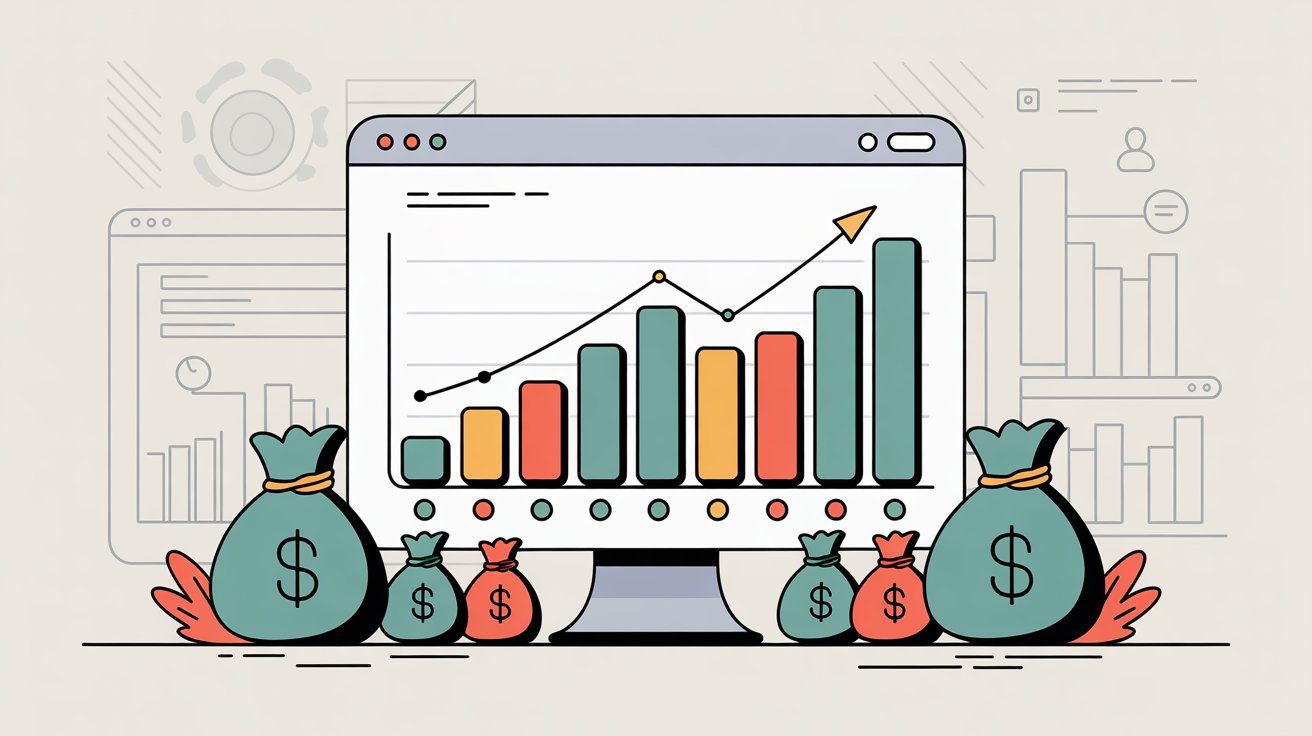 One-Click Upsells for Shopify: Complete Guide (2025)