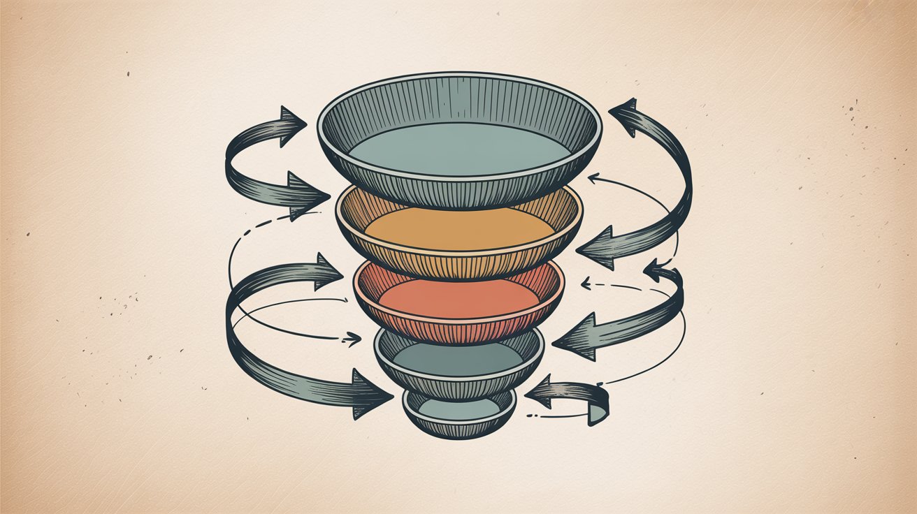 One-Click Upsells for Shopify: Complete Guide (2025)