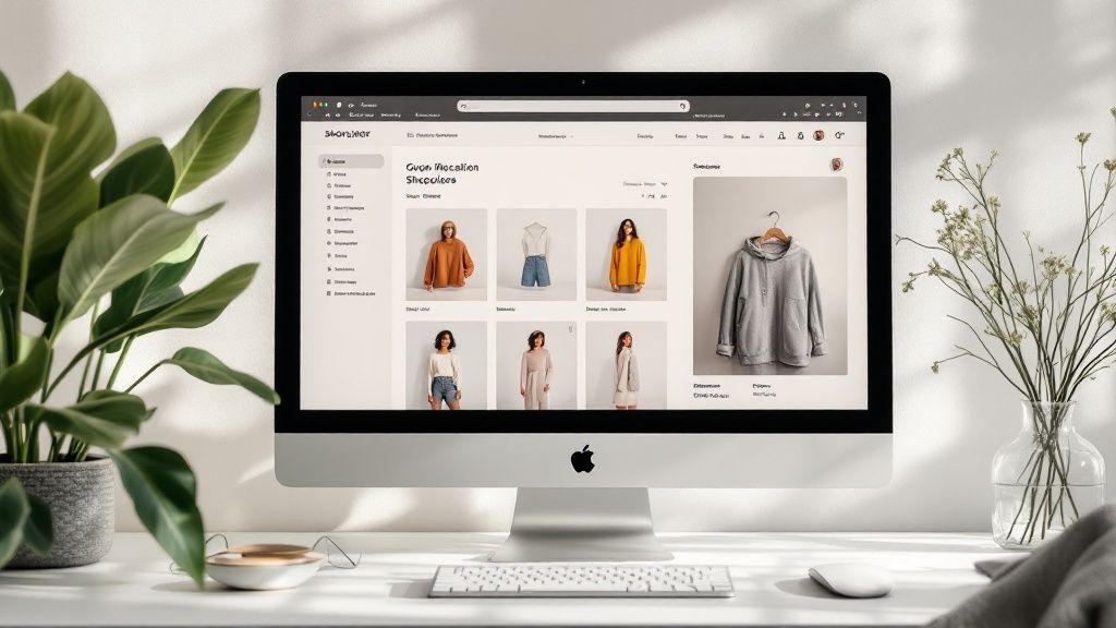 Online Shopping Personalization: Proven Tactics