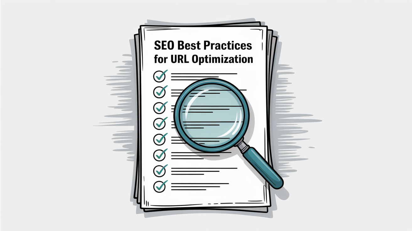 How to Optimize Shopify Permalink Structure for Better SEO (2025)