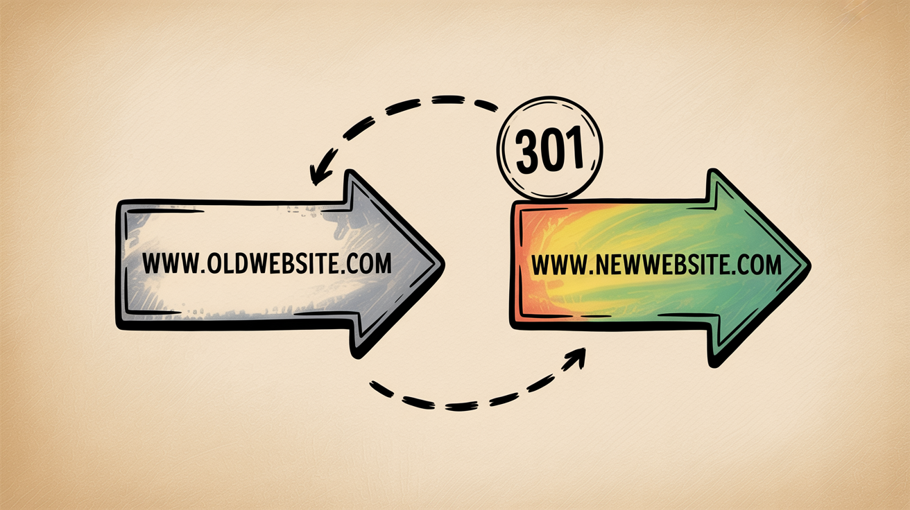 How to Optimize Shopify Permalink Structure for Better SEO (2025)
