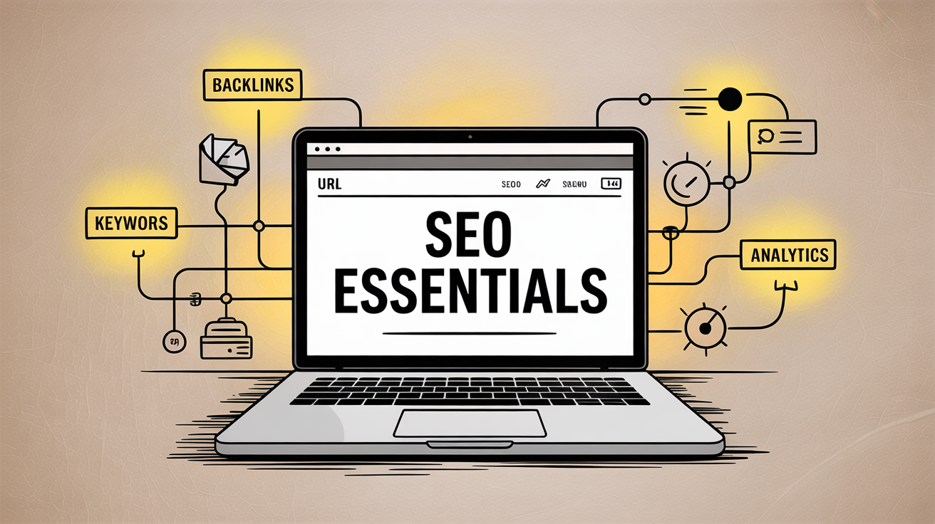How to Optimize Shopify Permalink Structure for Better SEO (2025)