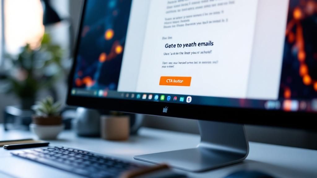 Your Guide to Post Purchase Email Strategy