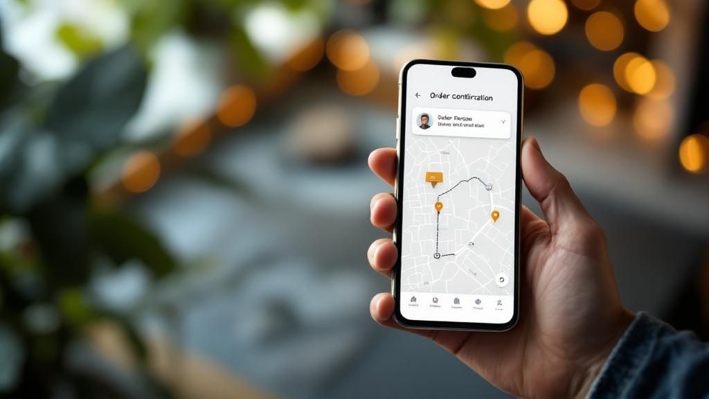 7 Post Purchase Emails That Drive Sales in 2025